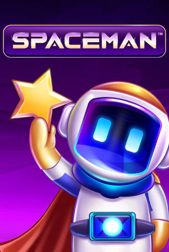 Jogo crash Spaceman