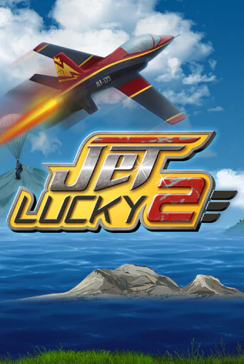 Jogo crash Jet Lucky 2