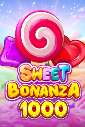 Slot Sweet Bonanza 1000